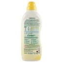 Orphea Detersivo Lana e Delicati Profumo Fiori Orphea 750 ml